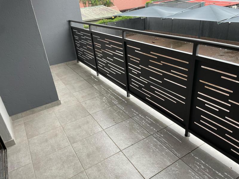 2 Bedroom Property for Sale in Rustenburg Central North West